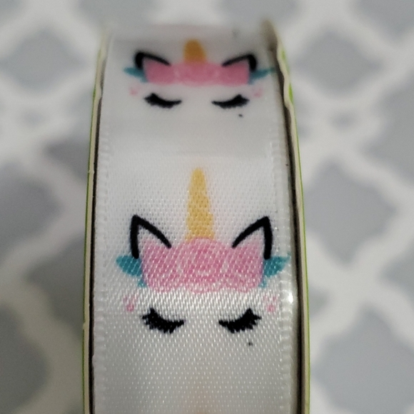 Ribbon🎁 - Picture 4 of 9